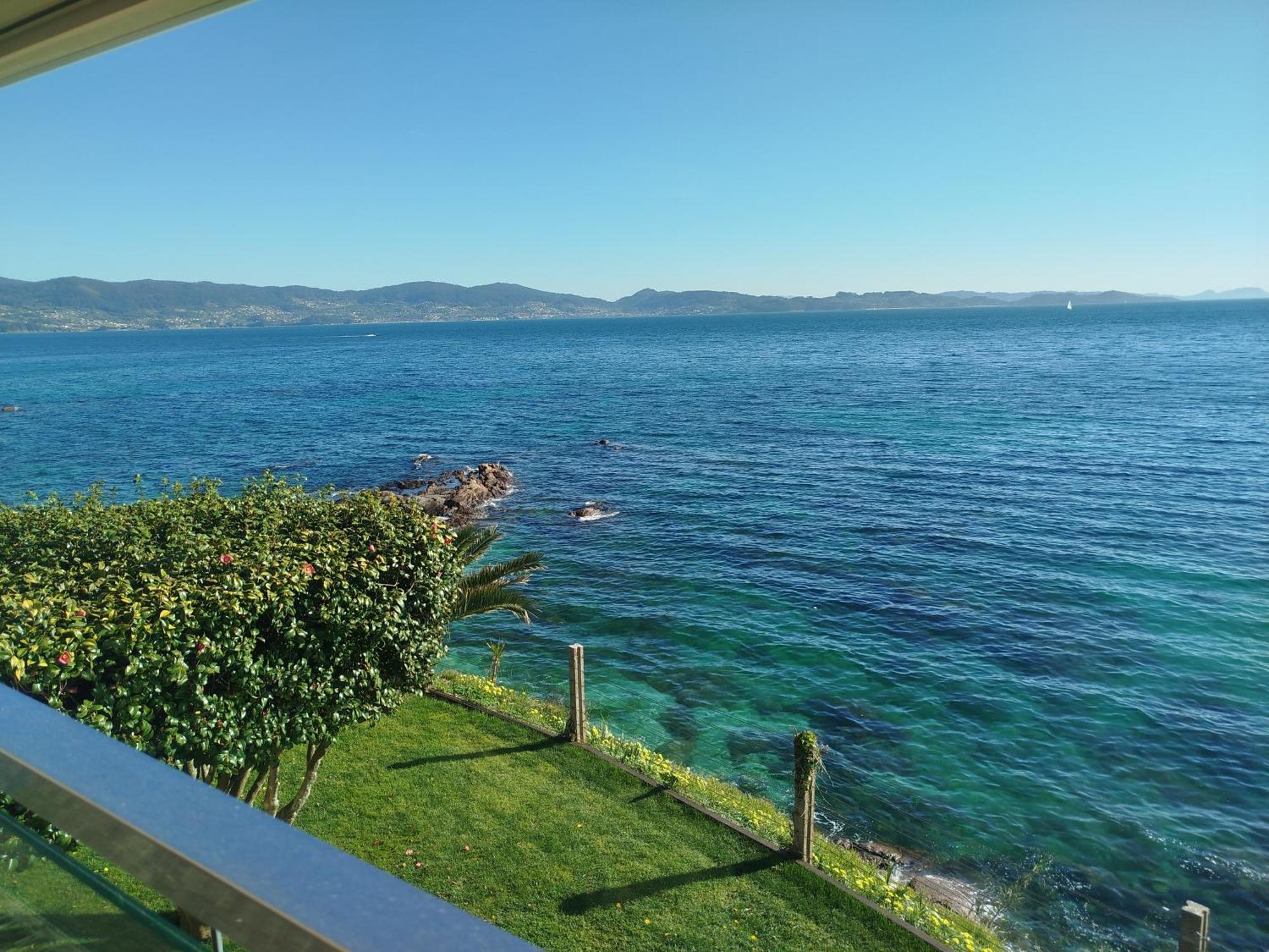 Mareventus * Sanxenxo