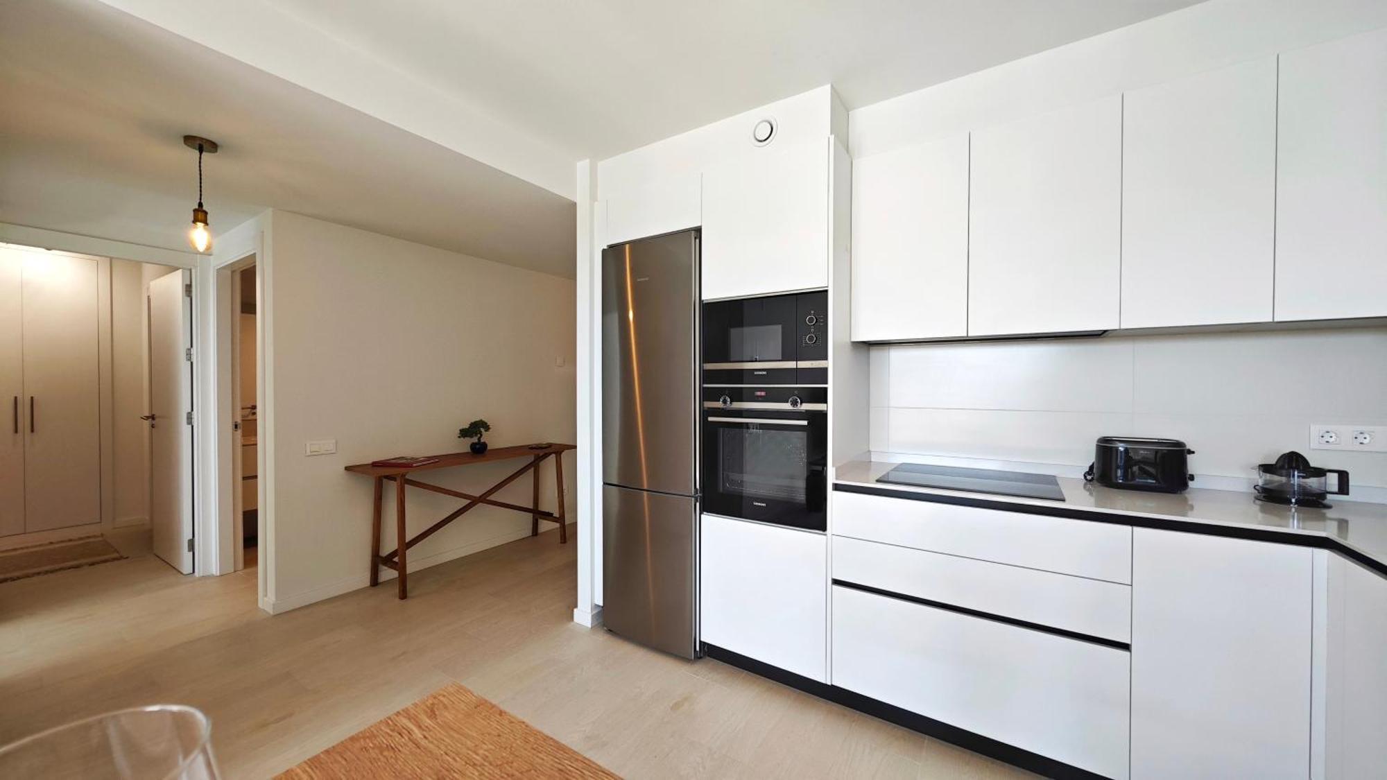 Desconectaengalicia Zoo 2 Con Piscina Y Vistas Al Mar A 150 Metros De Silgar * Sanxenxo