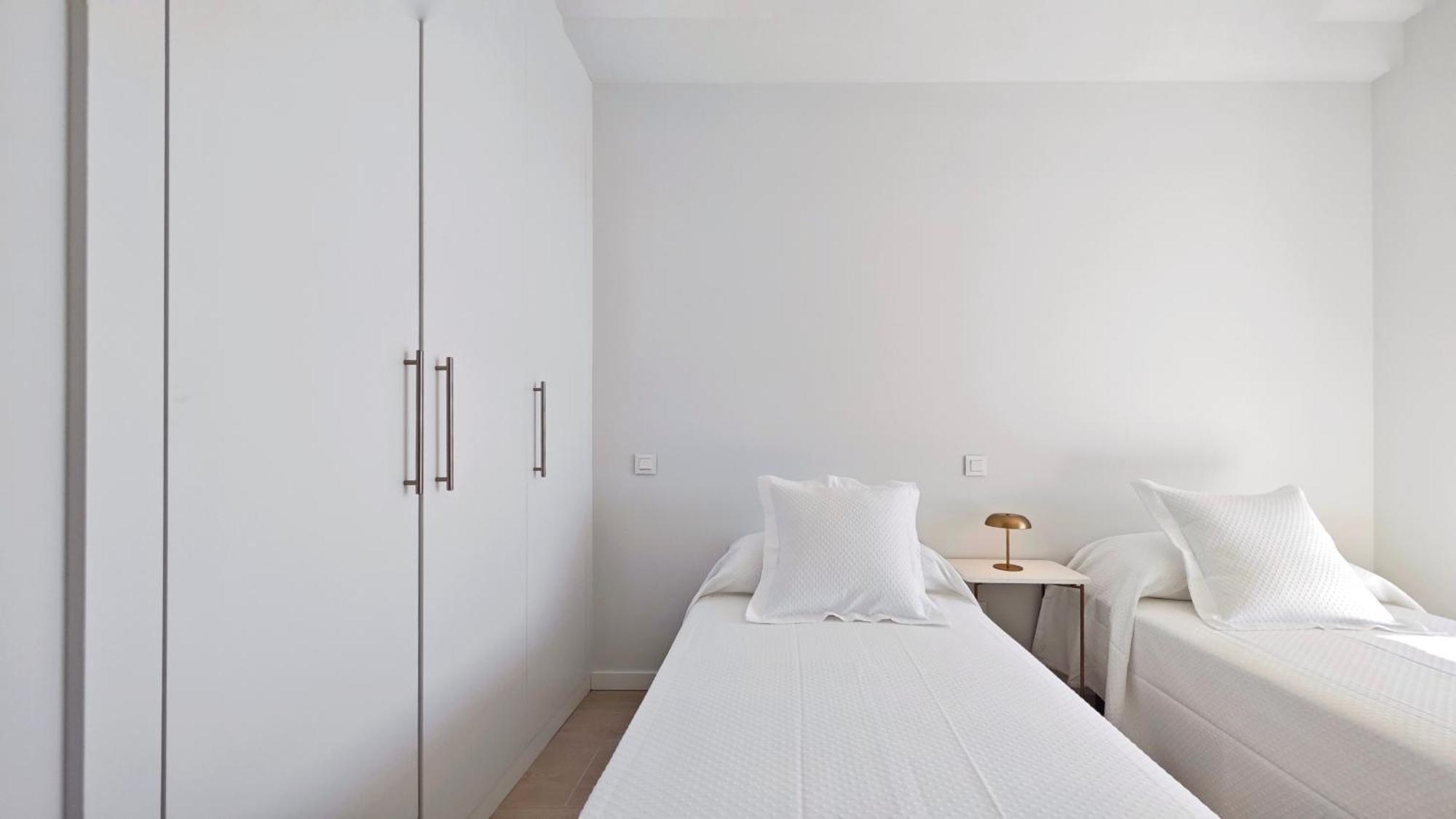 Desconectaengalicia Zoo 2 Con Piscina Y Vistas Al Mar A 150 Metros De Silgar Apartamento Sanxenxo