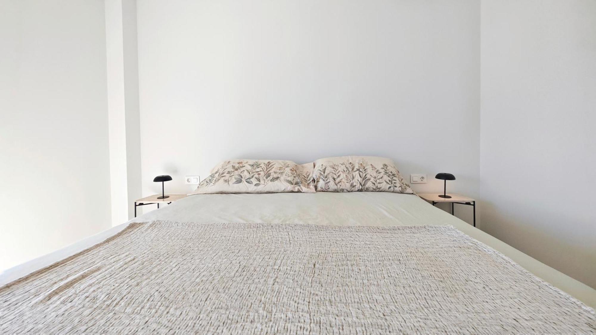 Desconectaengalicia Zoo 2 Con Piscina Y Vistas Al Mar A 150 Metros De Silgar Apartamento