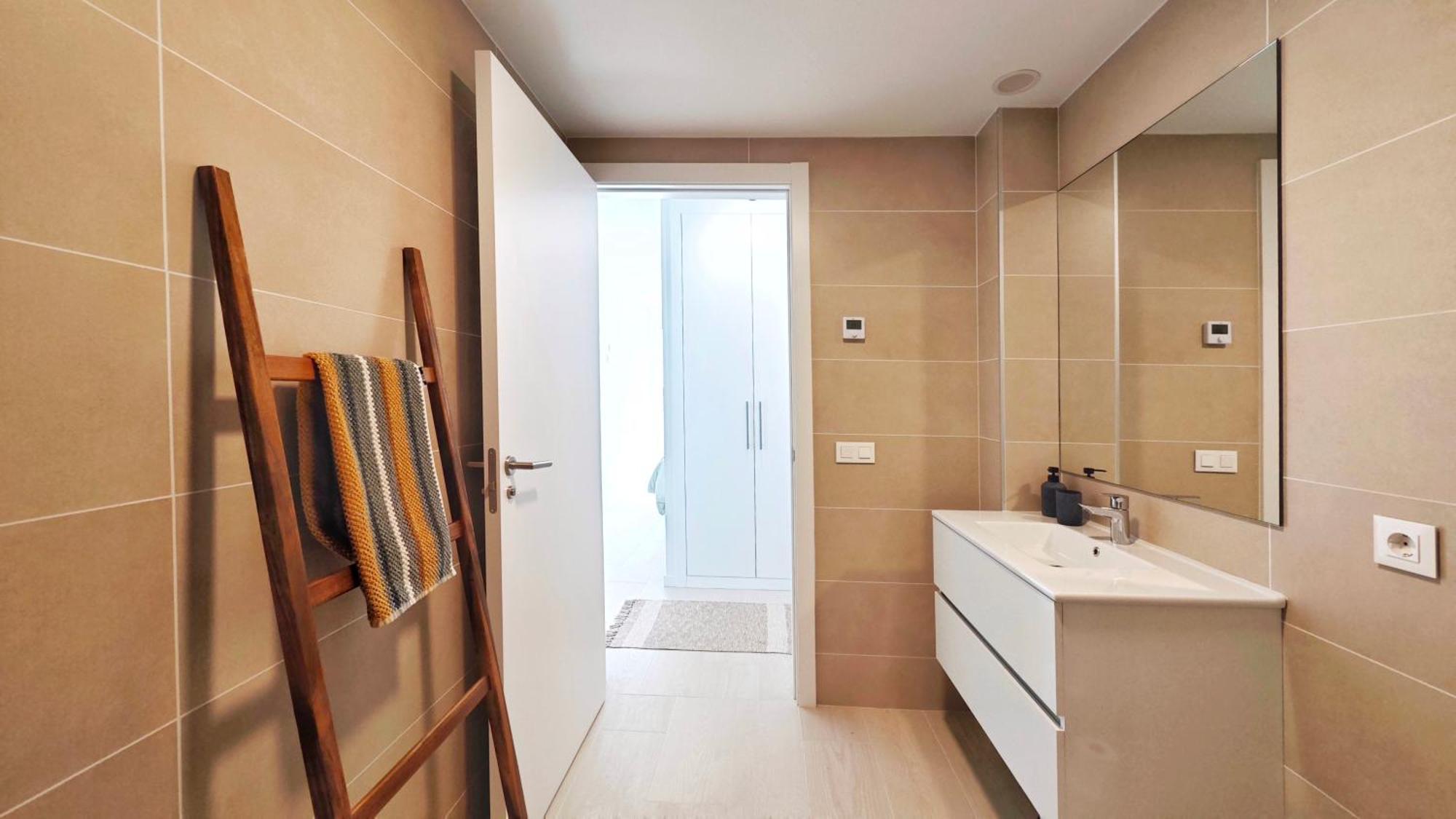 Desconectaengalicia Zoo 2 Con Piscina Y Vistas Al Mar A 150 Metros De Silgar * Sanxenxo