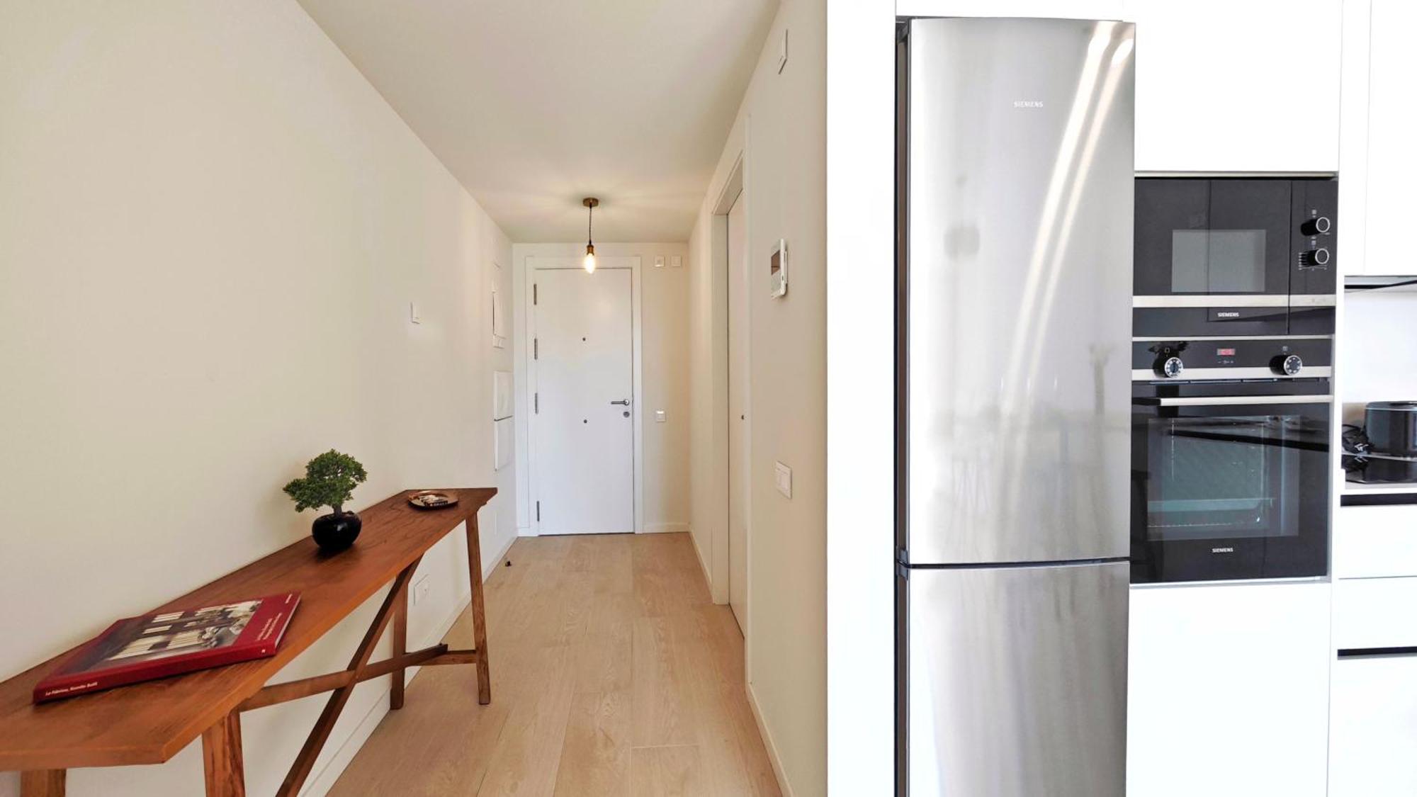 Desconectaengalicia Zoo 2 Con Piscina Y Vistas Al Mar A 150 Metros De Silgar Apartamento *