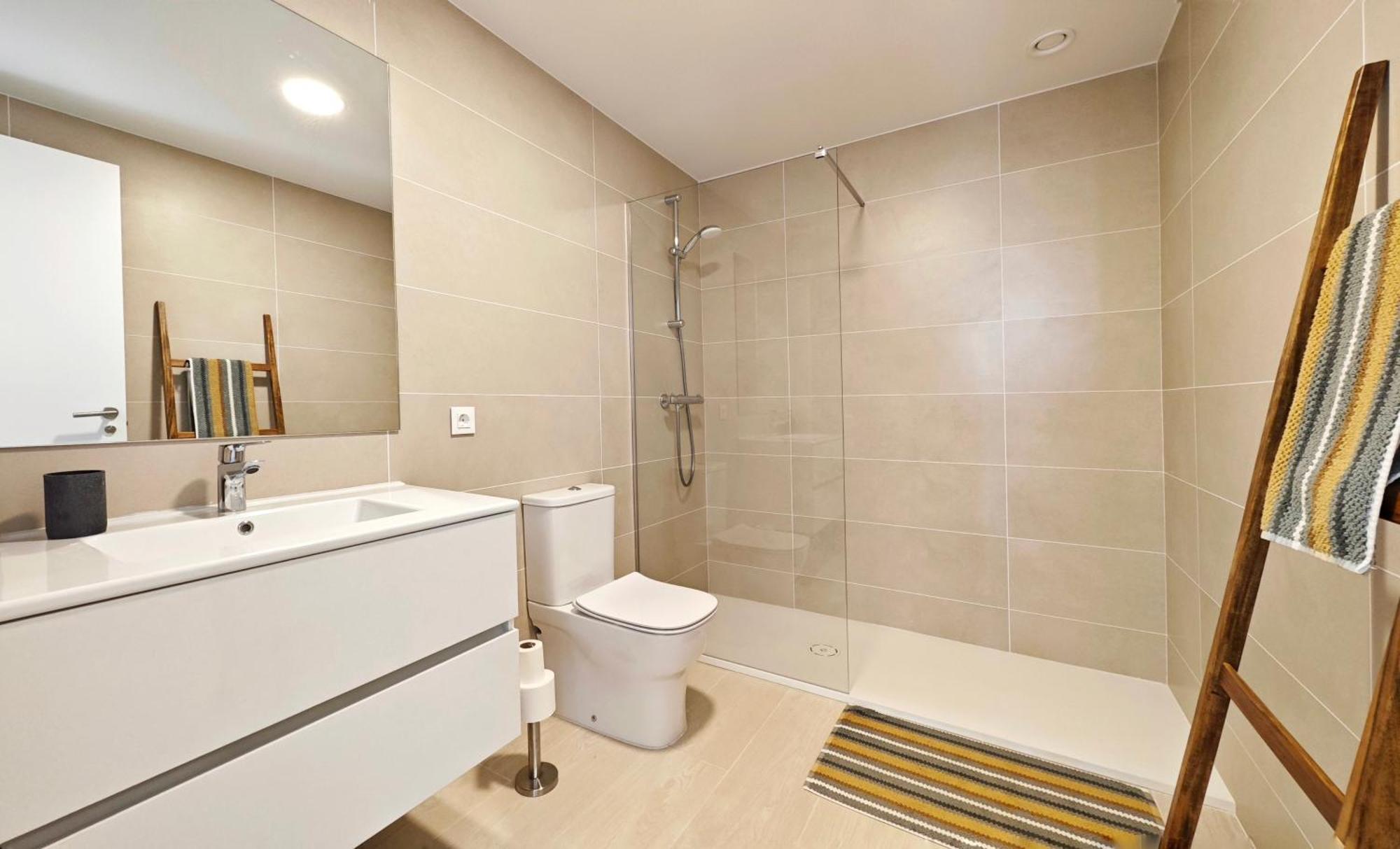 Desconectaengalicia Zoo 2 Con Piscina Y Vistas Al Mar A 150 Metros De Silgar Apartamento