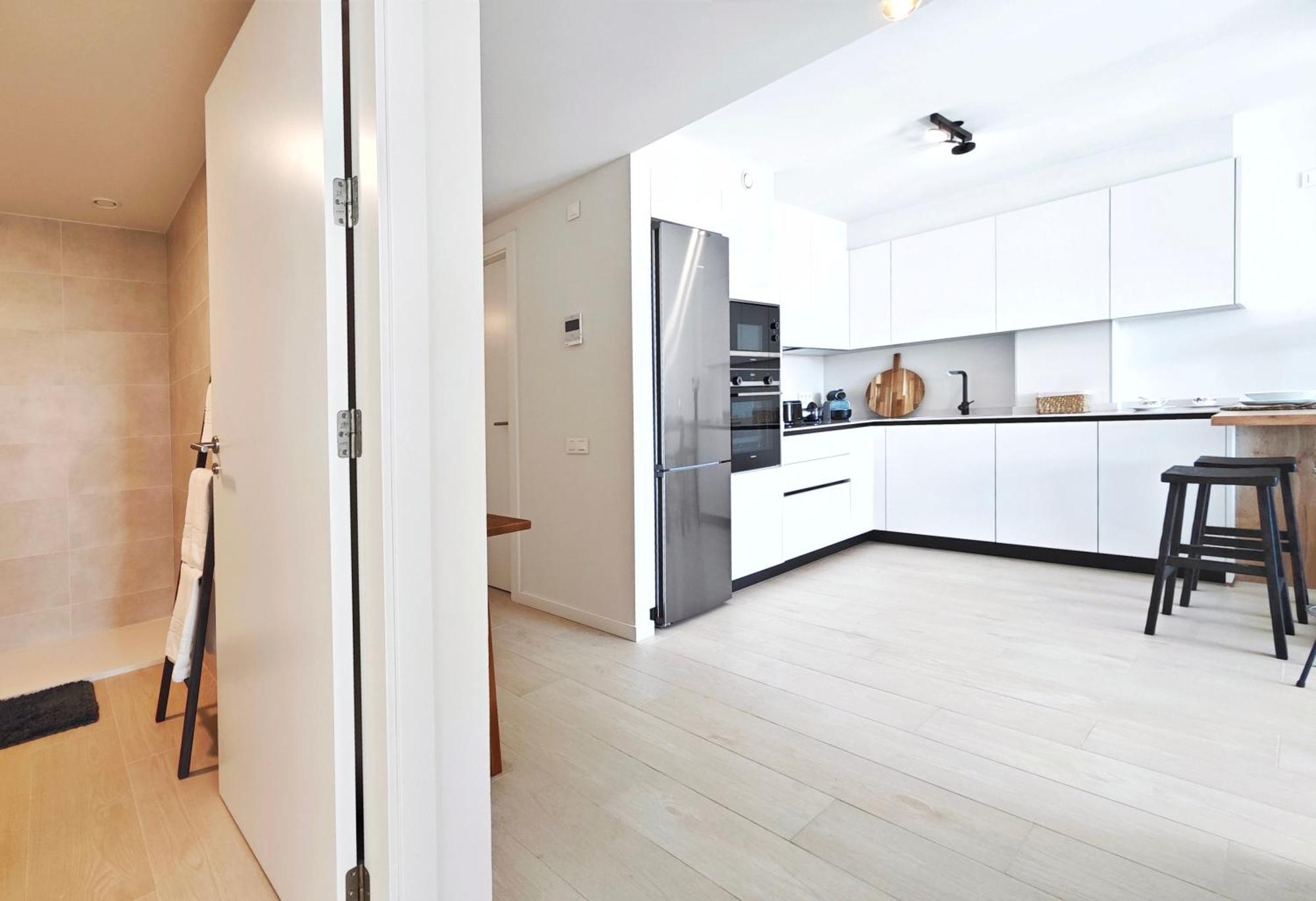 Desconectaengalicia Zoo 2 Con Piscina Y Vistas Al Mar A 150 Metros De Silgar Apartamento *