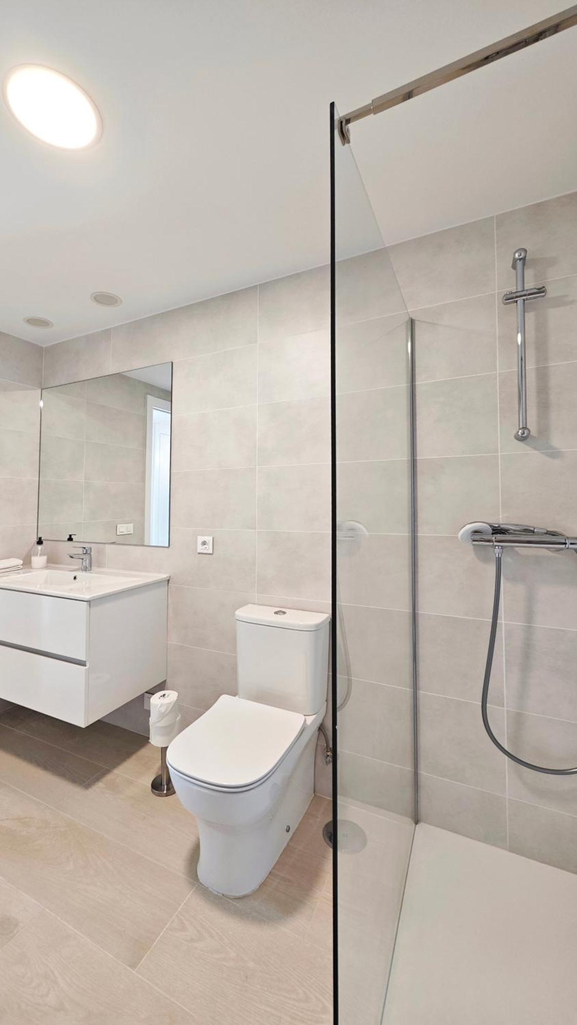 Desconectaengalicia Zoo 2 Con Piscina Y Vistas Al Mar A 150 Metros De Silgar Apartamento Sanxenxo