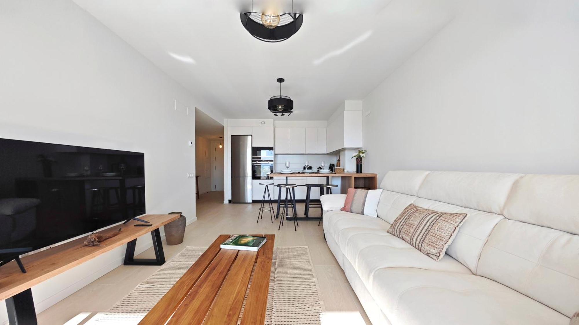 Desconectaengalicia Zoo 2 Con Piscina Y Vistas Al Mar A 150 Metros De Silgar Apartamento *
