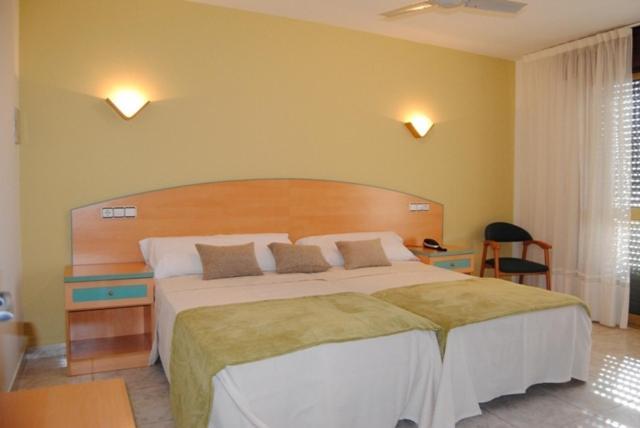 Riveiro 2* Sanxenxo