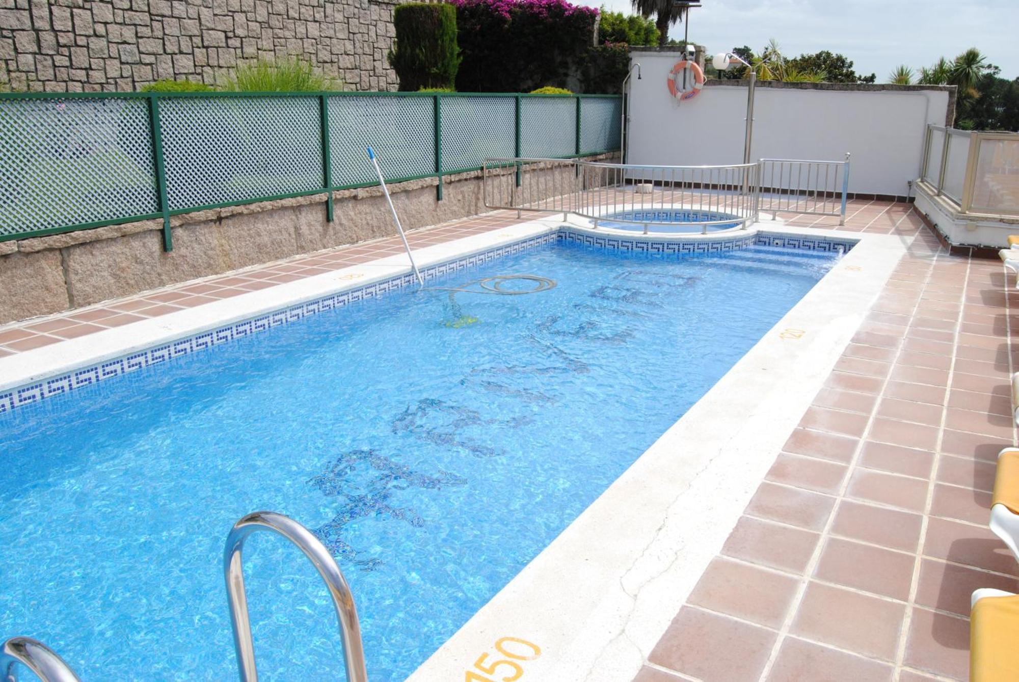 Riveiro Sanxenxo