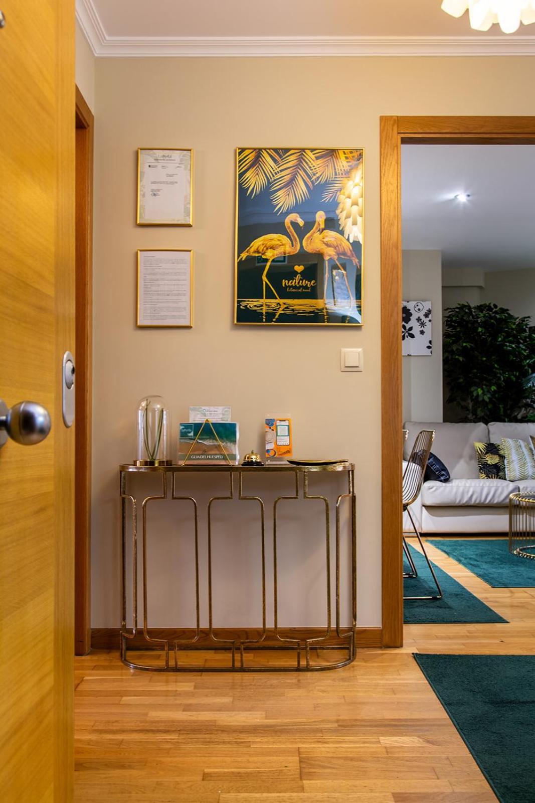Apartment Laperla Premium *