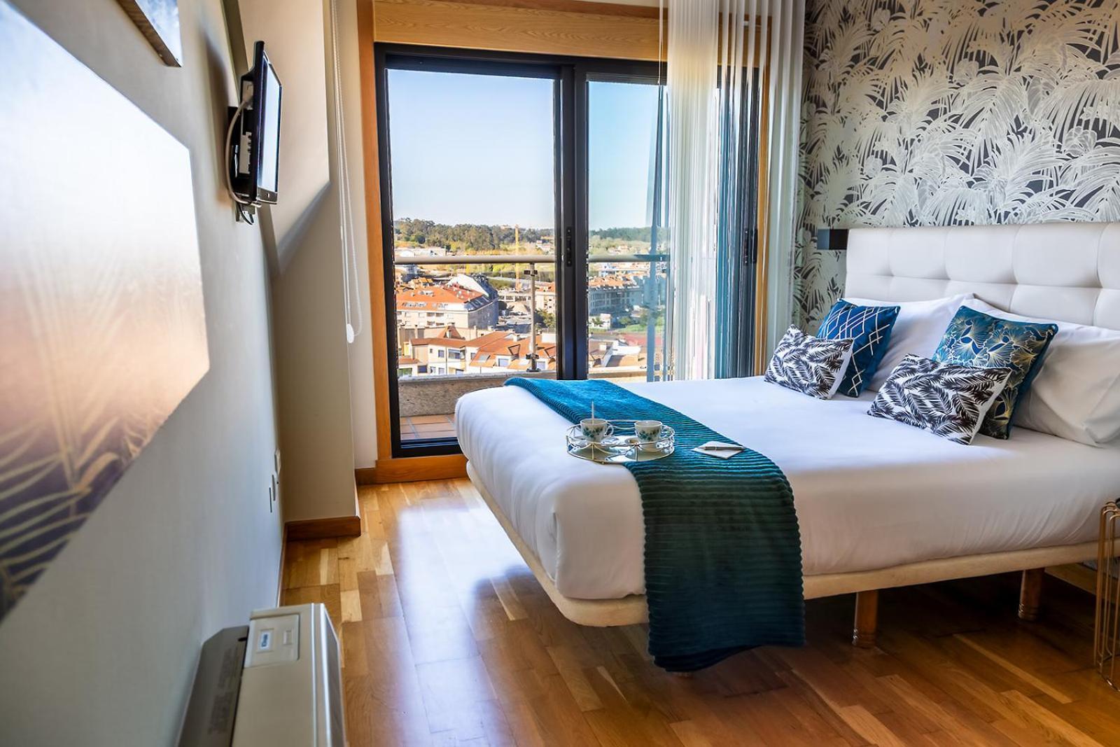 Apartment Laperla Premium *