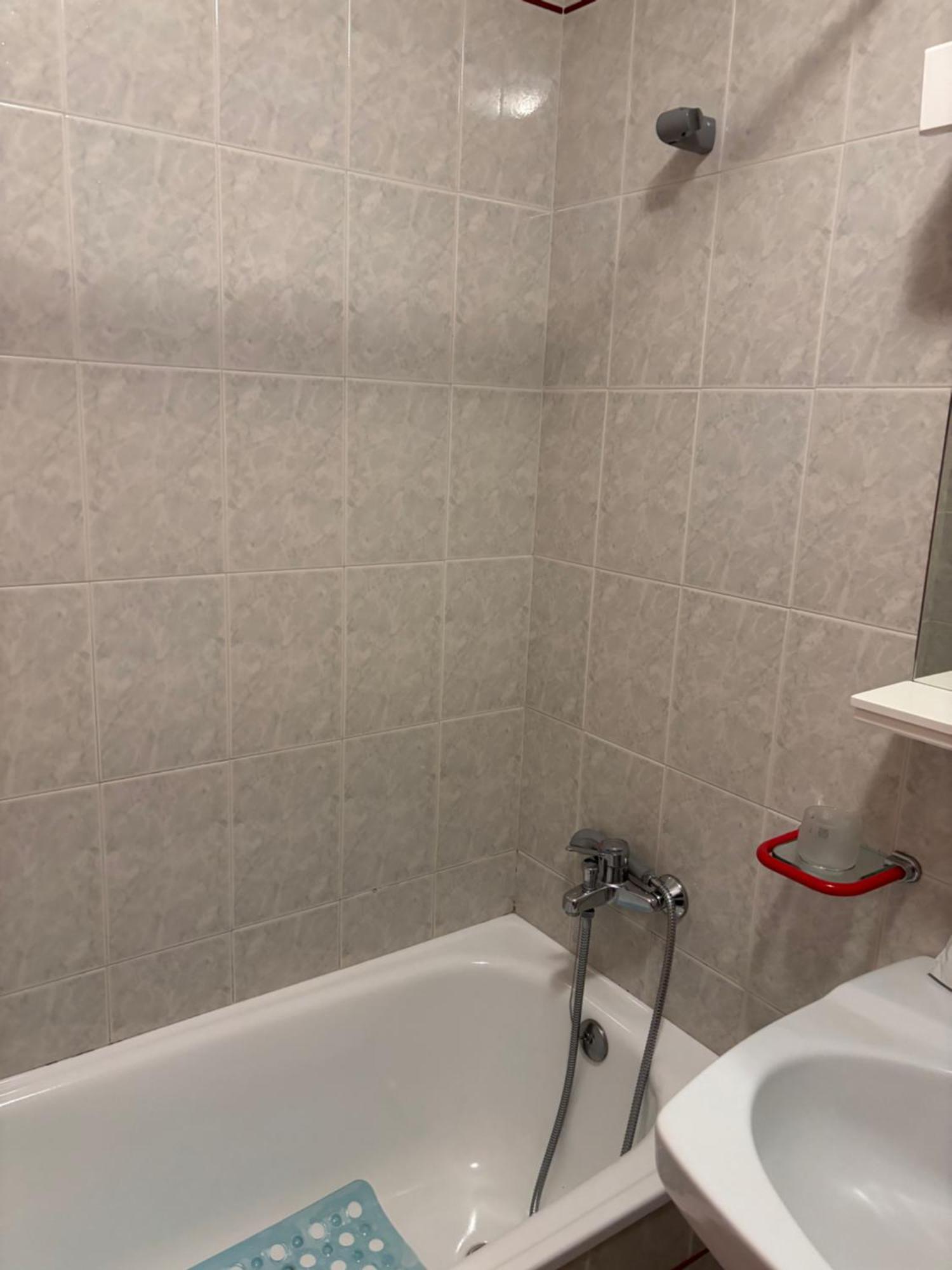 Apartamento Enjoy Sanxenxo,200m Playa, Balcon Vistas Cies, Piscina & Terraza Azotea,2 Plazas Garaje, 2 Banos, Muy Luminoso, Muy Tranquilo,muy Equipado, Centrico