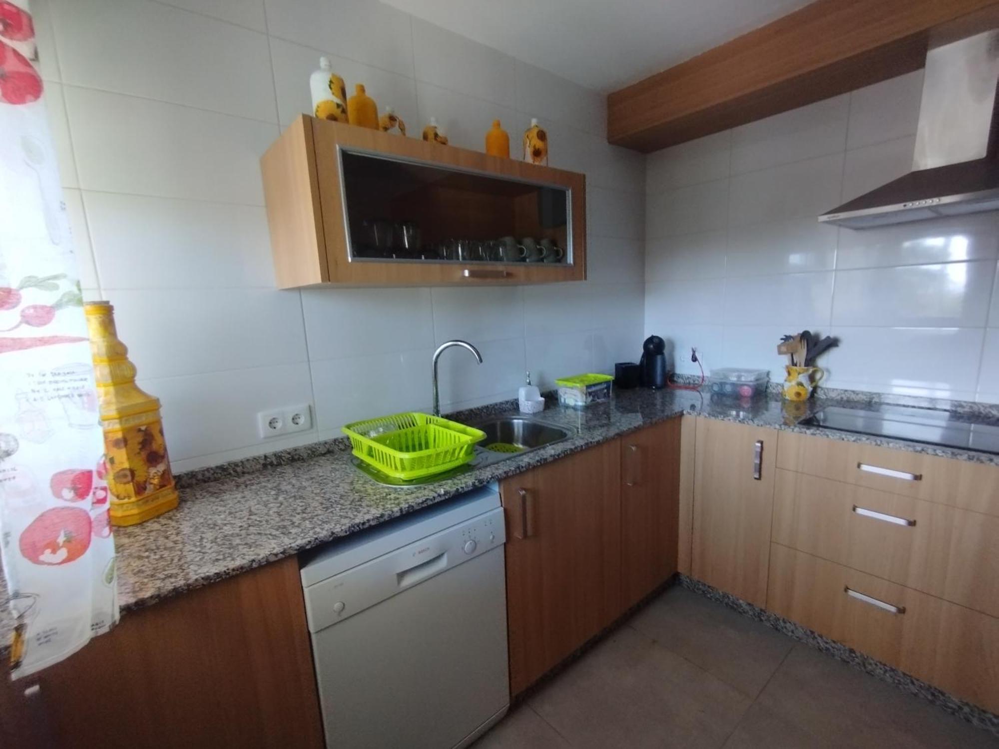 Lanzada * Sanxenxo