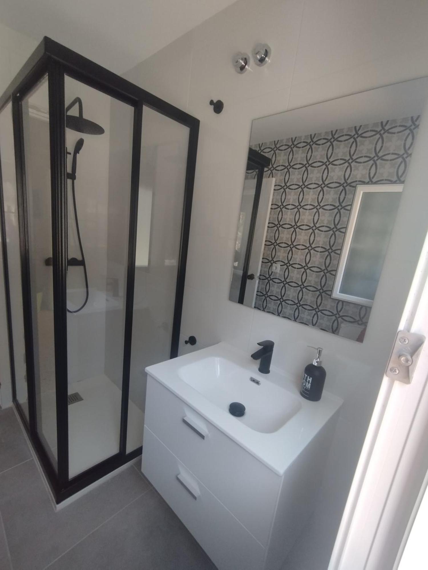 Lanzada Holiday home Sanxenxo