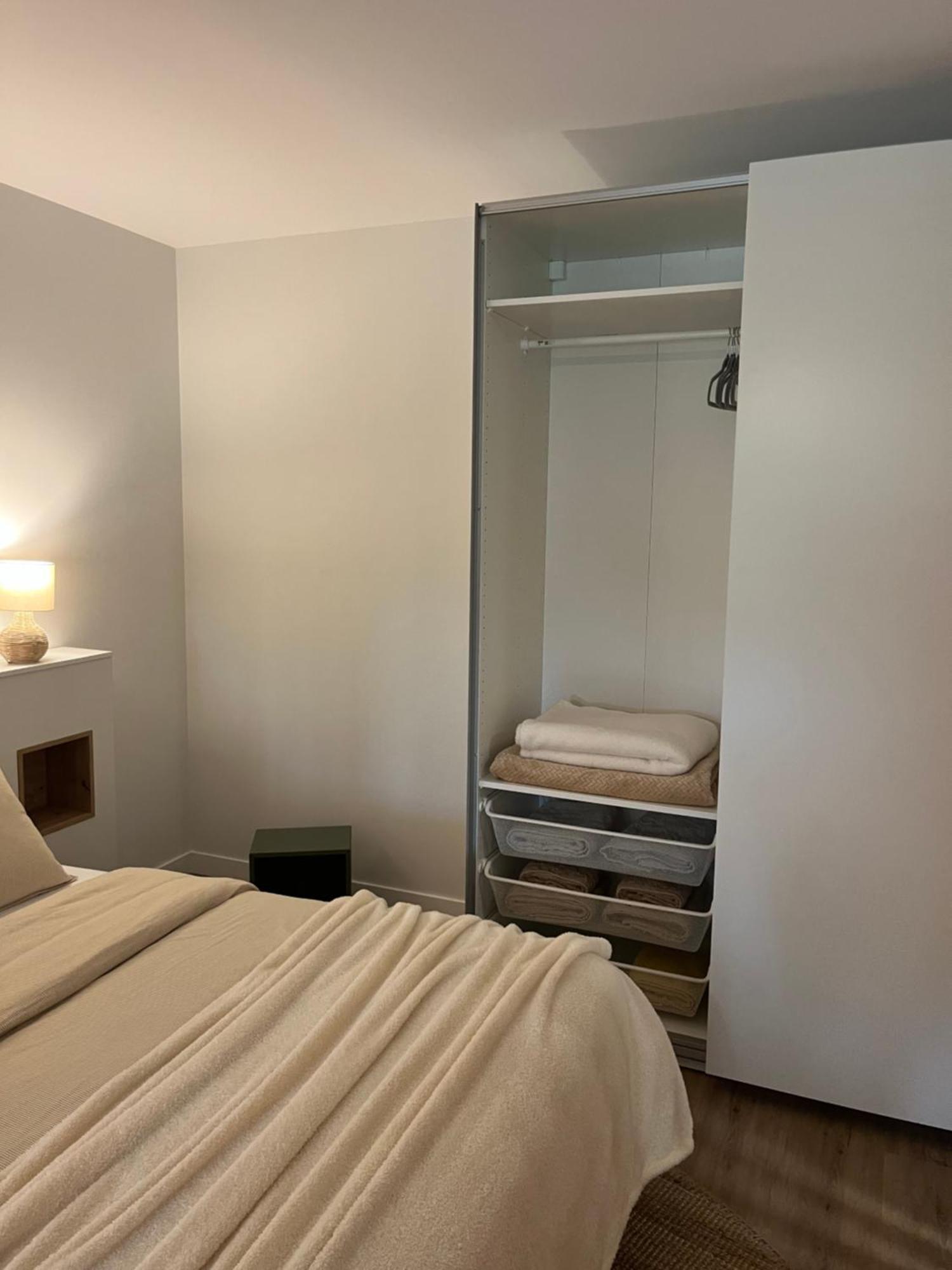 A Casa Da Bisavoa Сasa de vacaciones