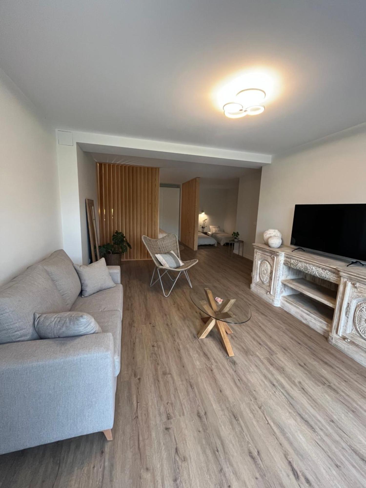 Сasa de vacaciones A Casa Da Bisavoa Sanxenxo