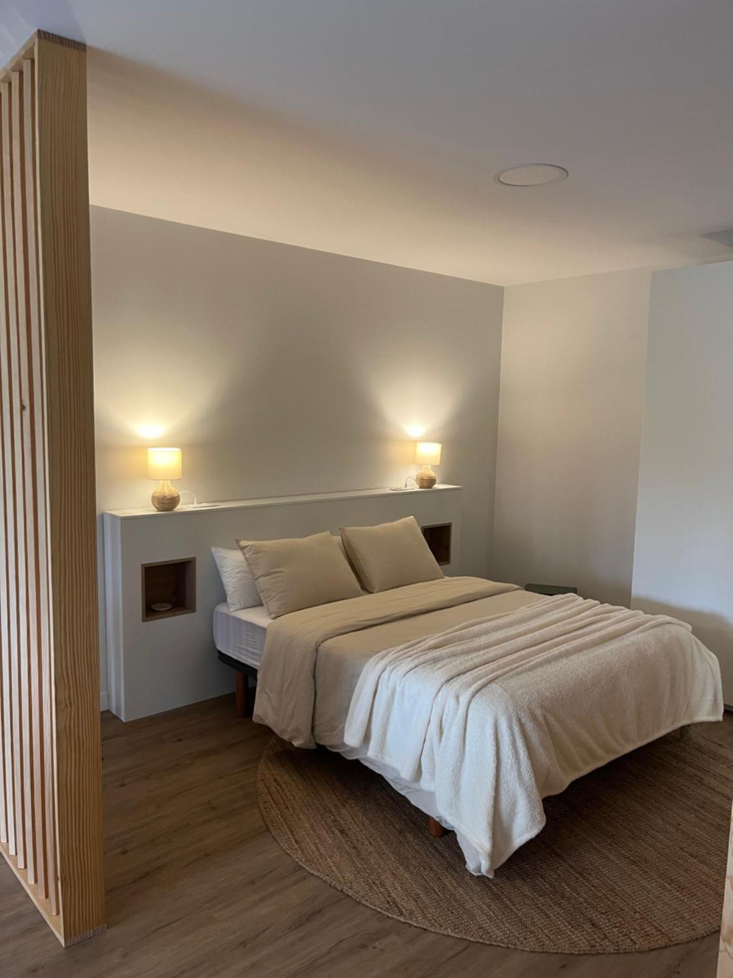 A Casa Da Bisavoa Holiday home