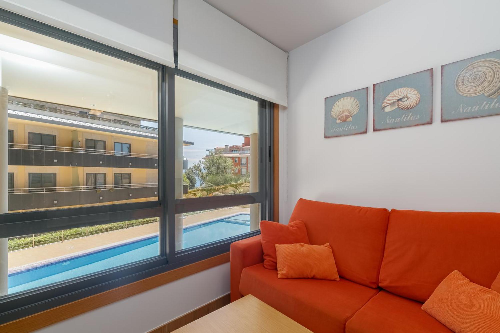 Playa Apartamento *