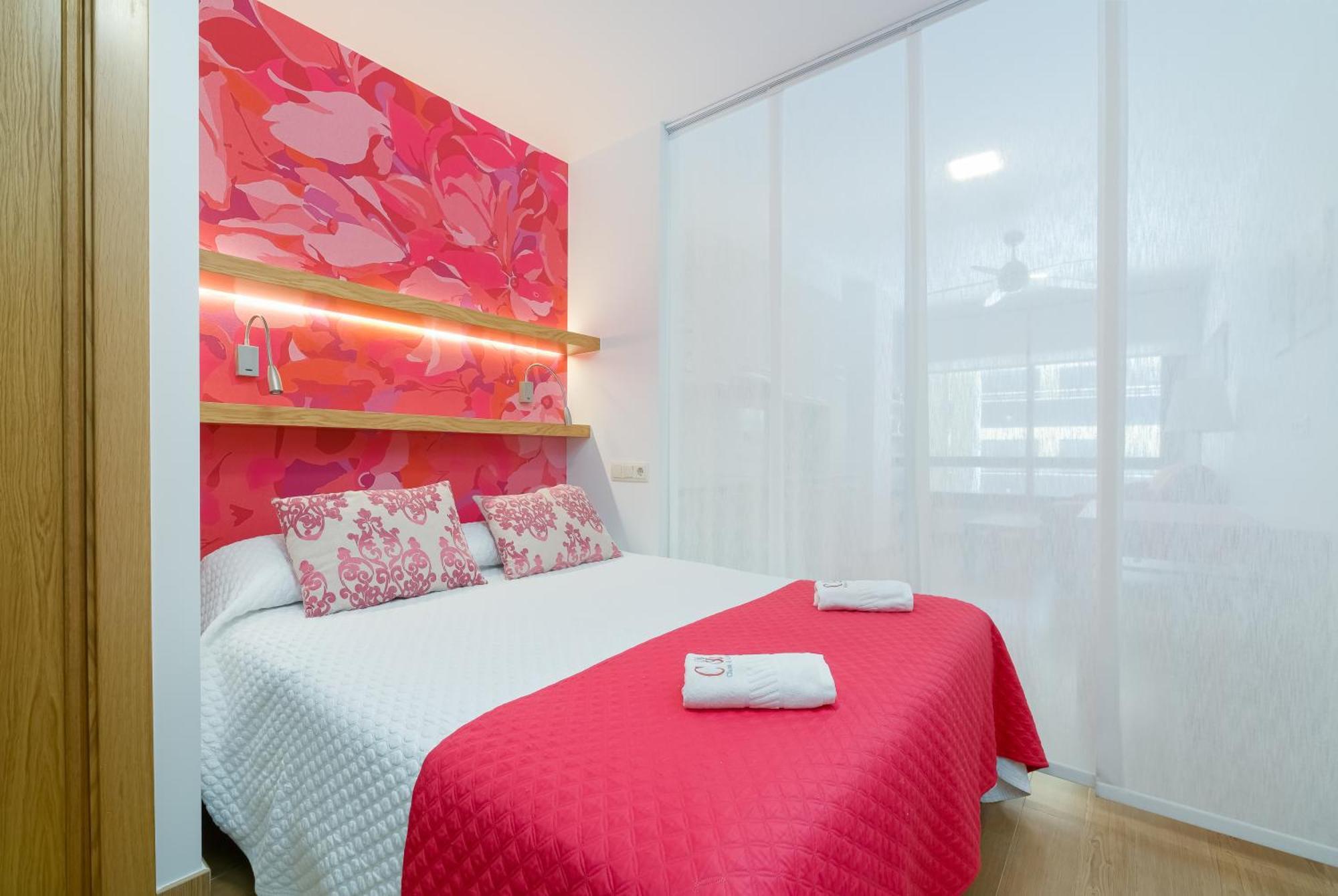 Playa Apartamento