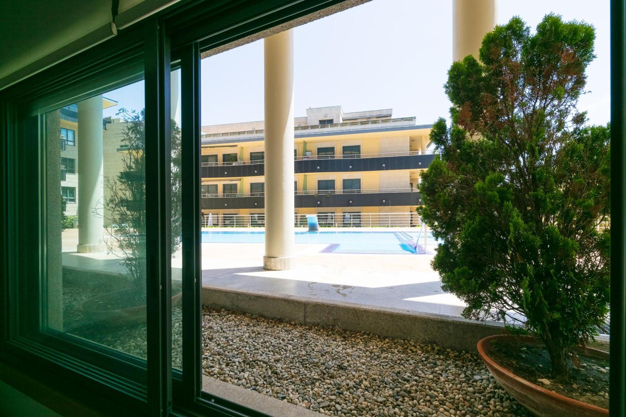 Apartamento Playa *