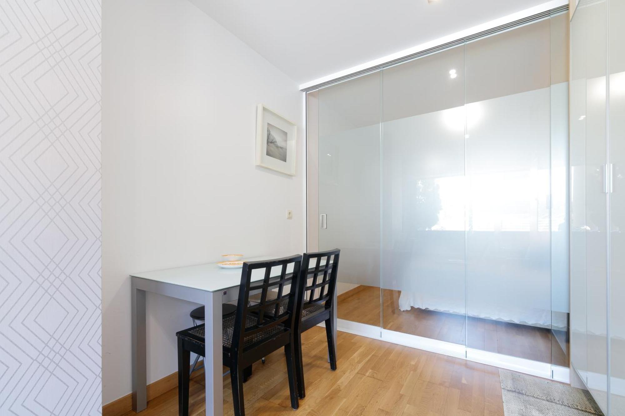 Apartamento Playa