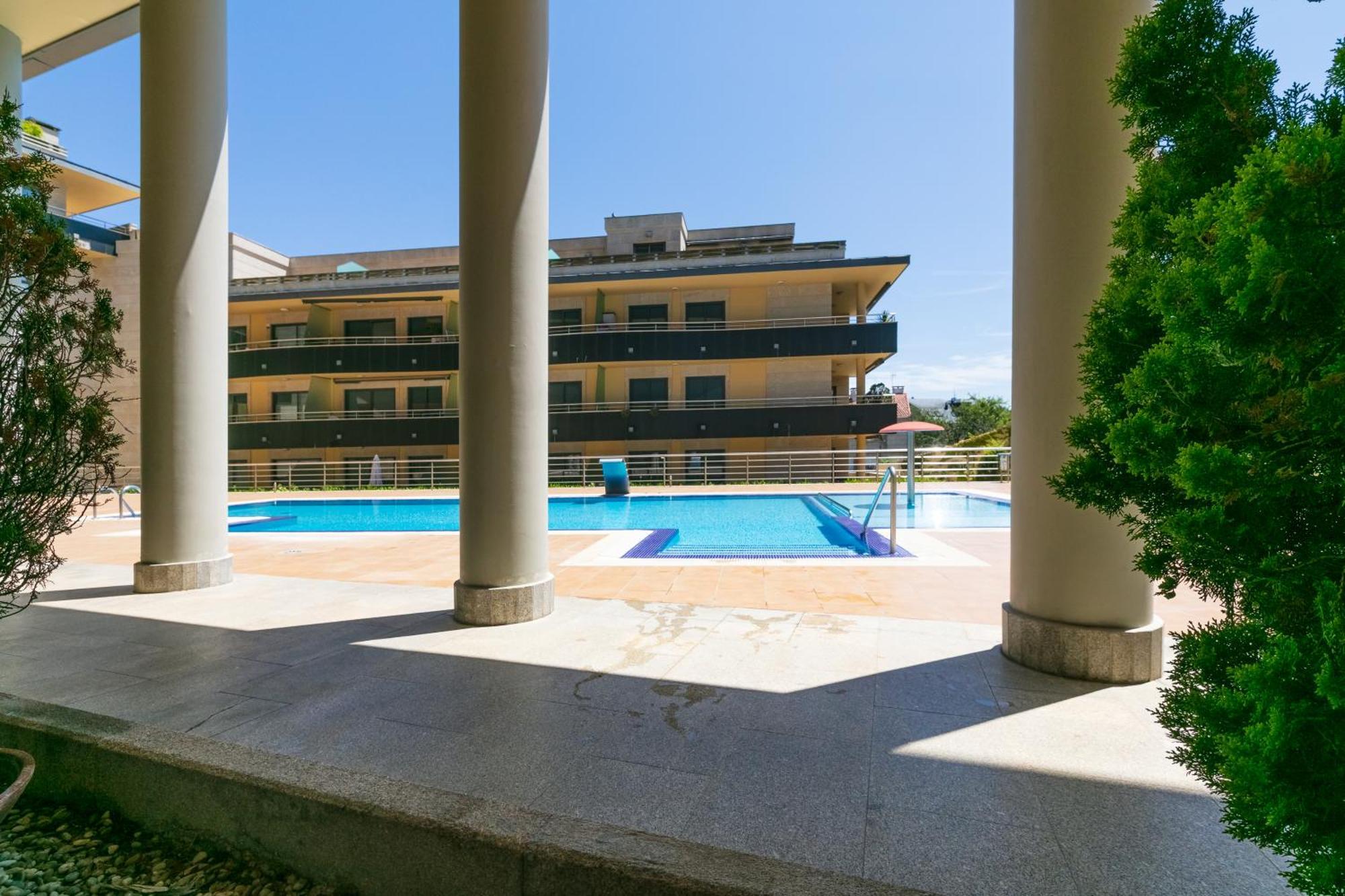 Playa Apartamento *