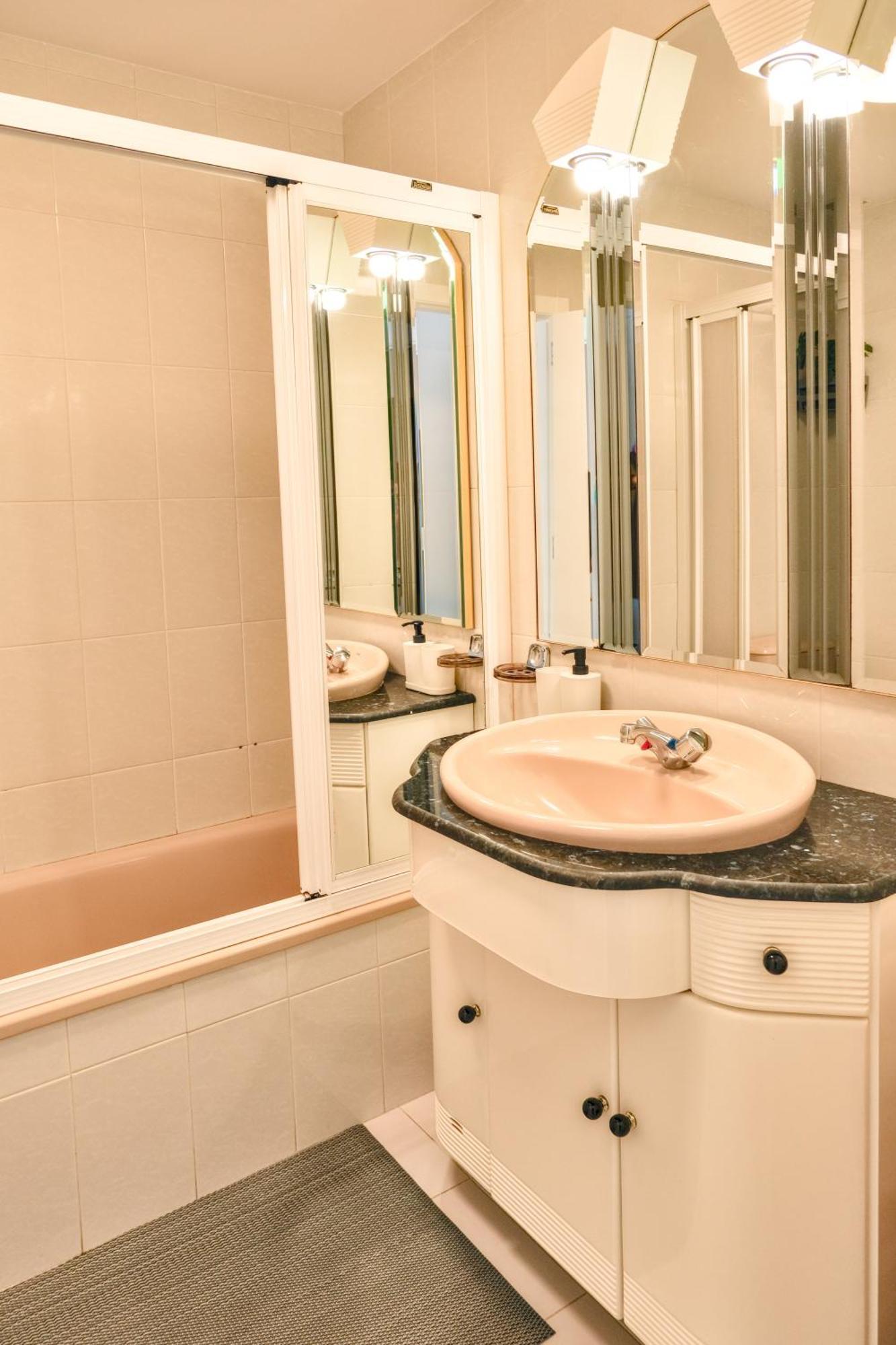 Apartamento Piano Numero 8 Sanxenxo