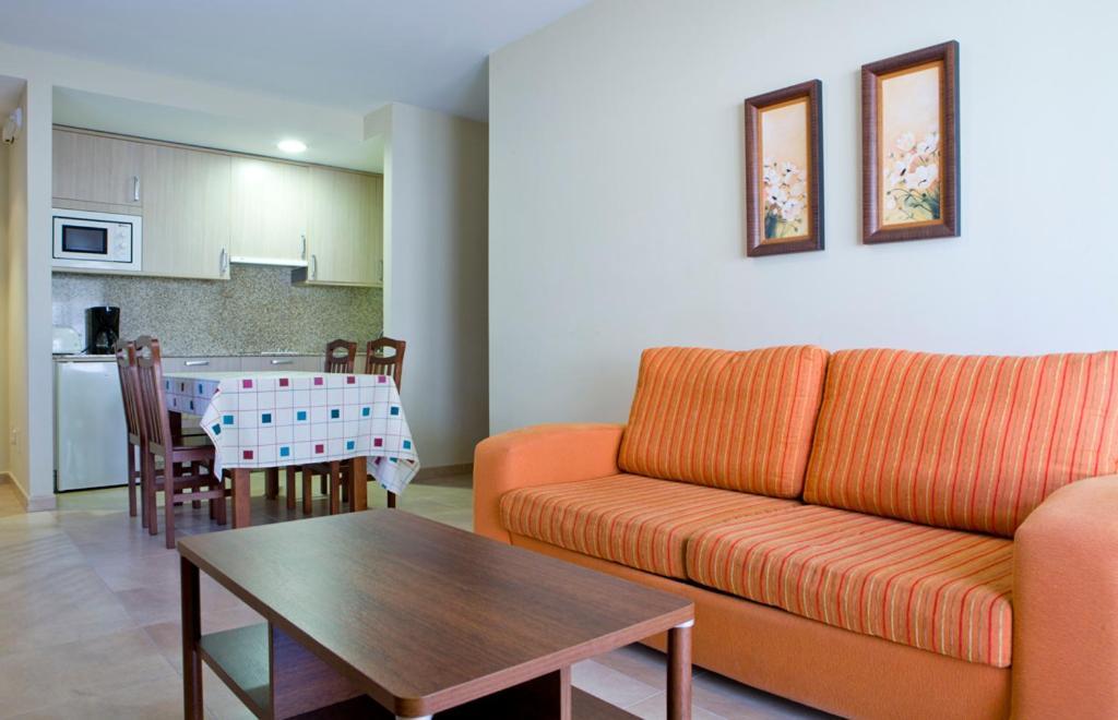 Sanxenxorural - La Rana Apartment