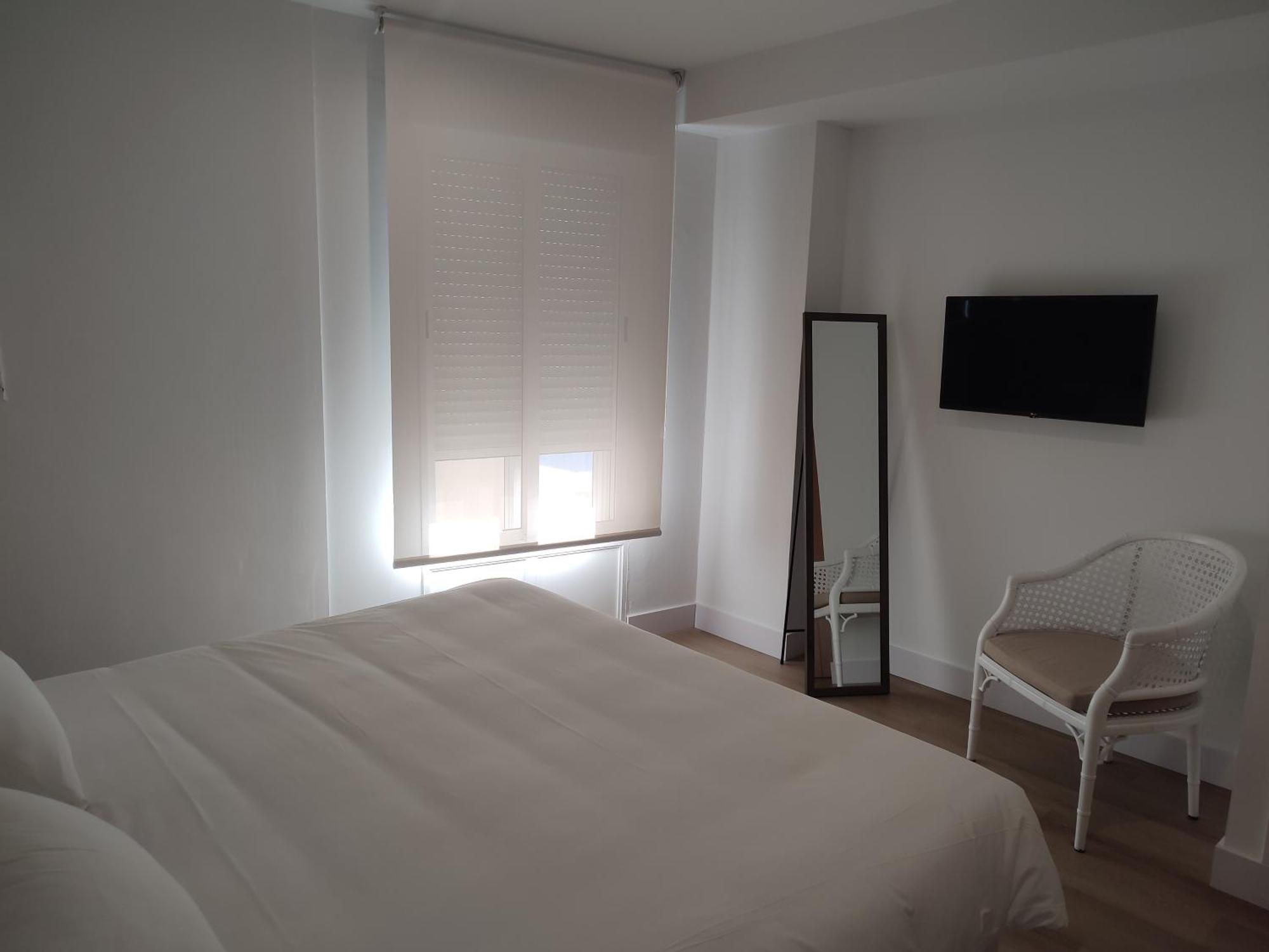 Rotilio Sanxenxo