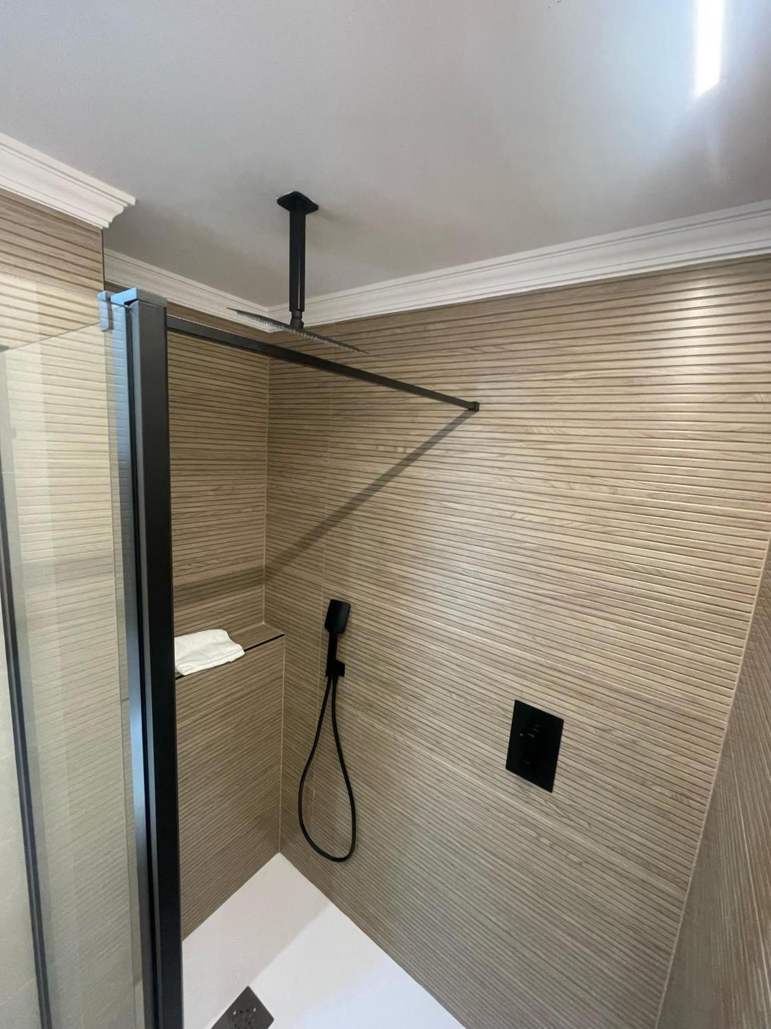 Apartment Ons Sanxenxo