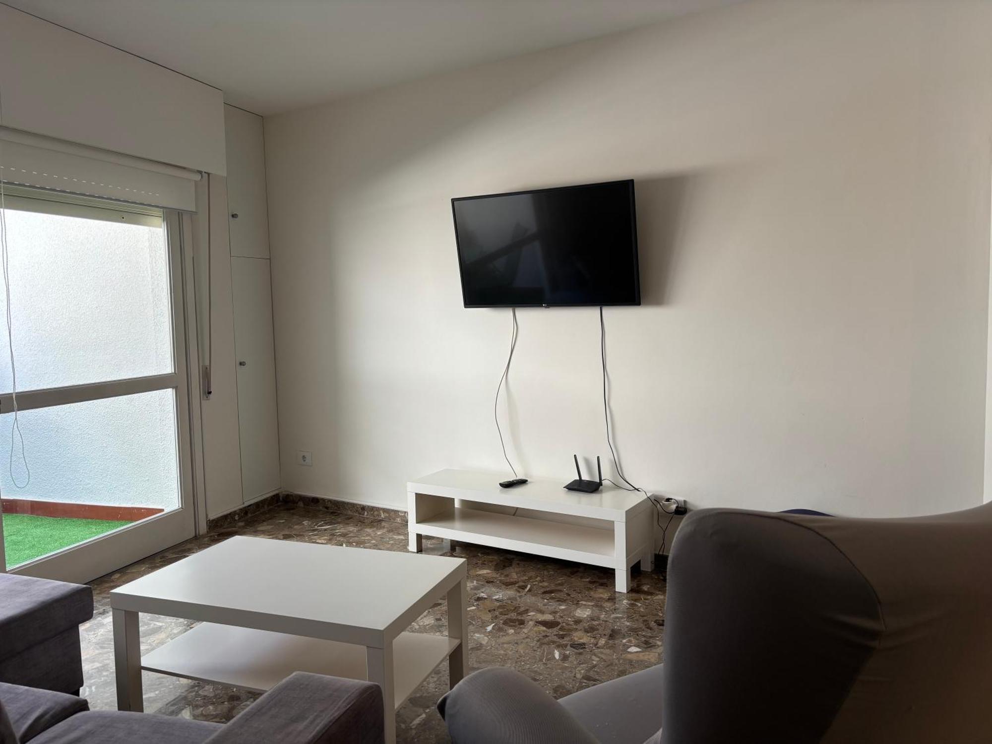 Desconectaengalicia Paseo Silgar, 2 Apartamento *