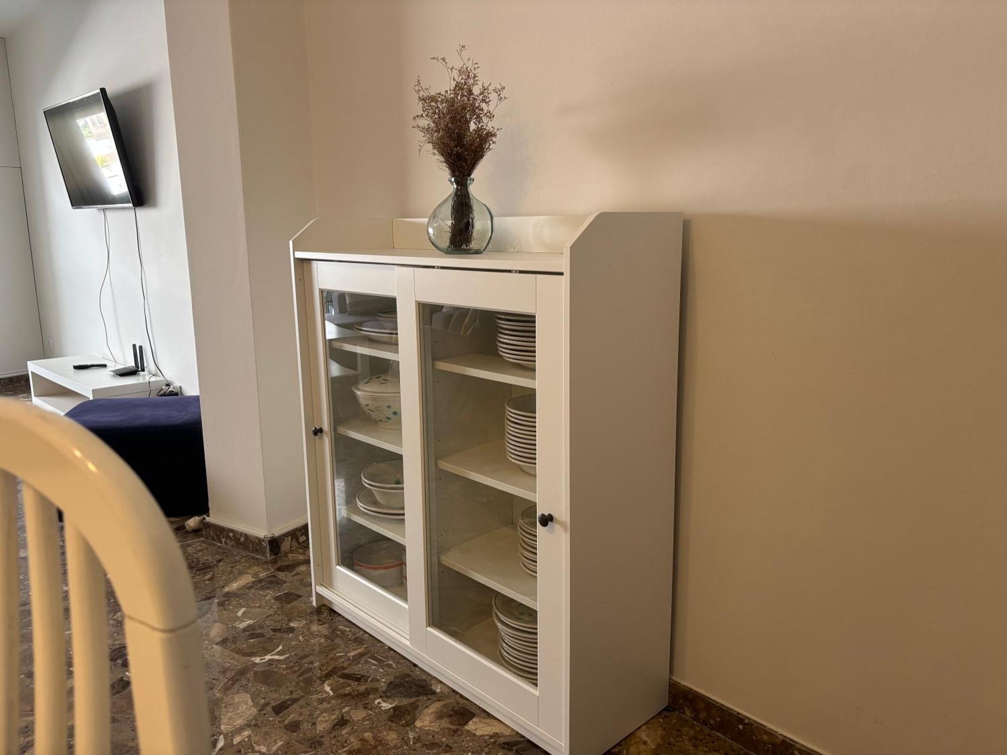 Desconectaengalicia Paseo Silgar, 2 Apartamento Sanxenxo