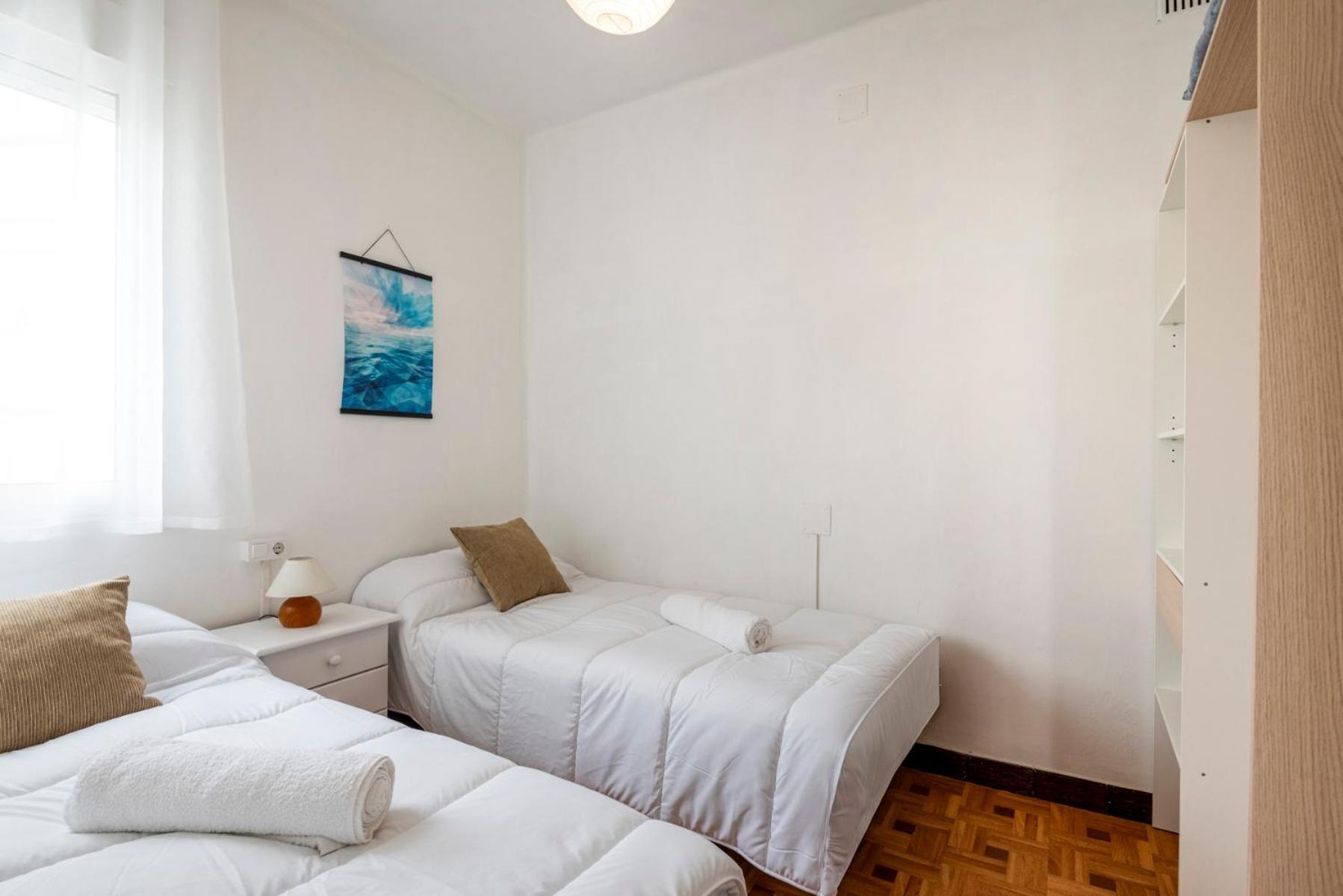 Casa Meis 1º Sanxenxo