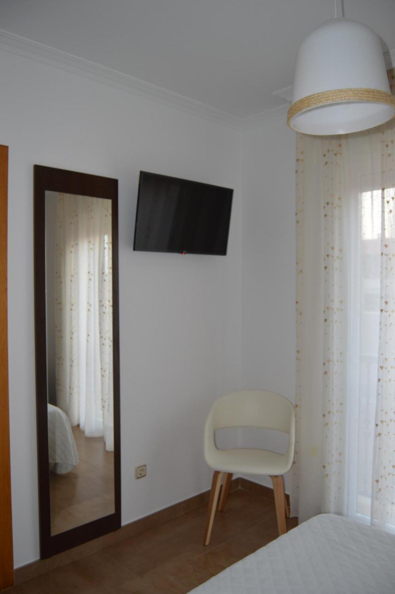 Pension Chelo Guest house