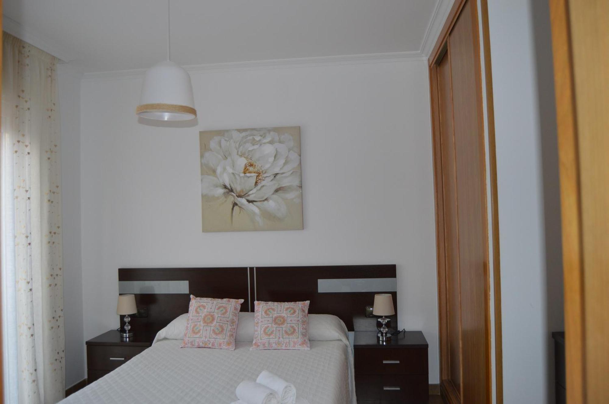 Guest house Pension Chelo *