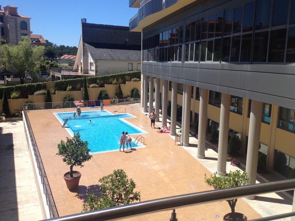 Flatselect Pinamar Apartment