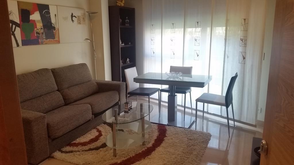 Carabuxeira 1 * Sanxenxo