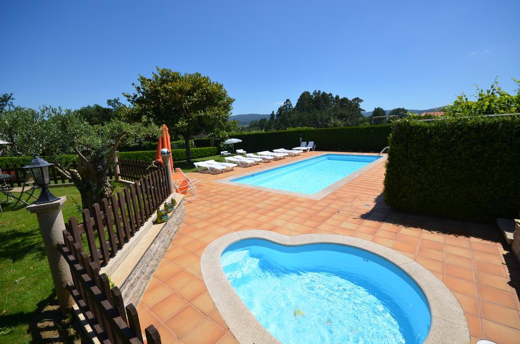 Casa Marinan *