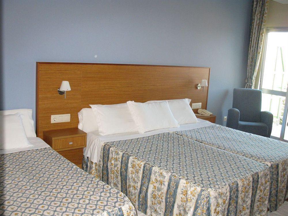 Troncoso 3* Sanxenxo