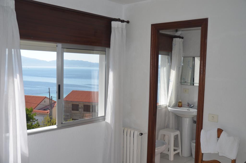 Hotel Palacios *