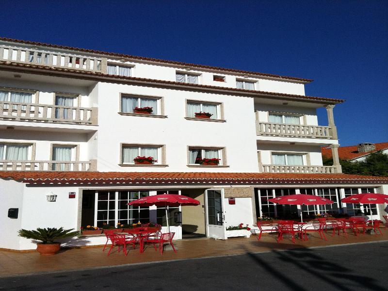 Pipo Sanxenxo