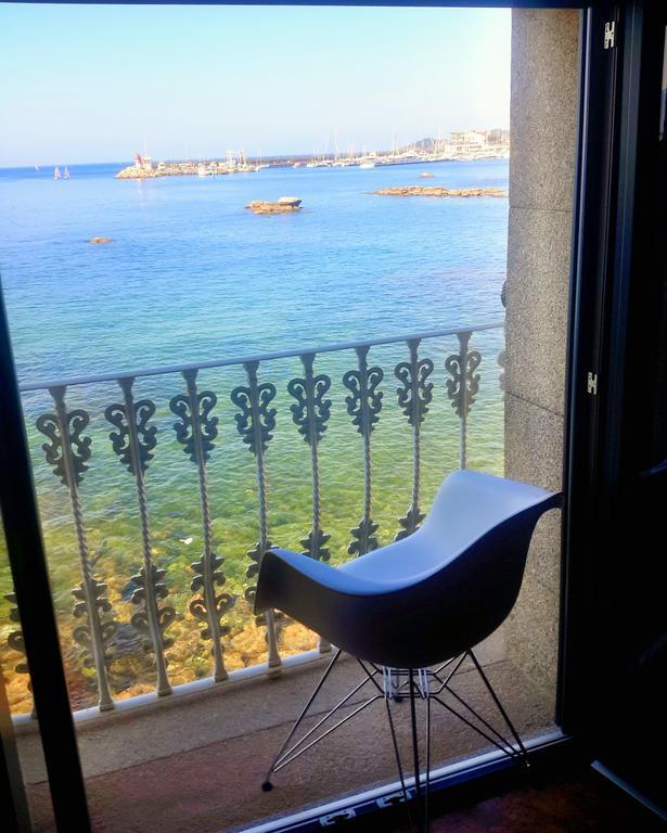 Principe Sanxenxo