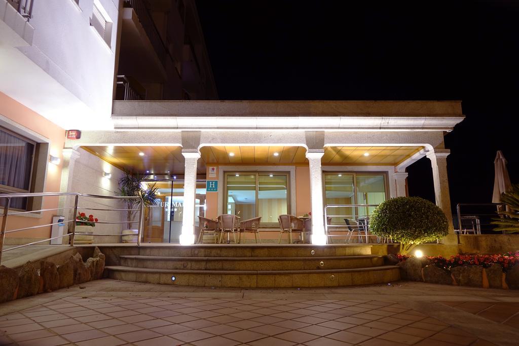 Hotel Turimar 3*