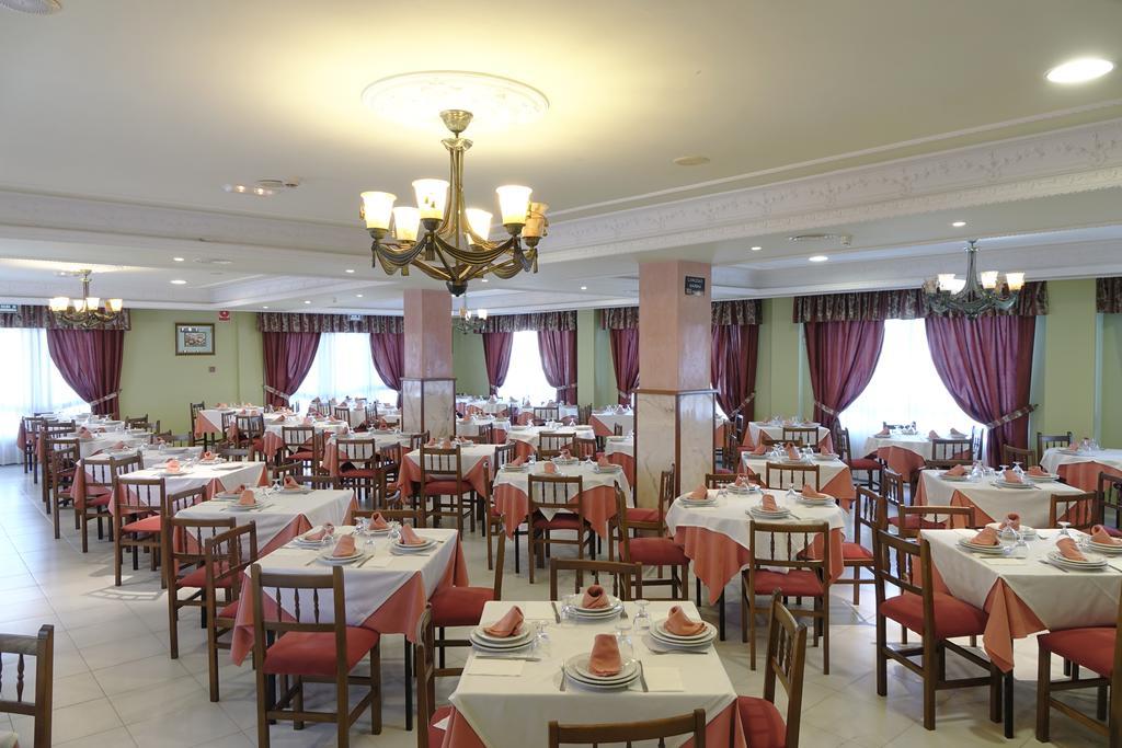 Hotel Turimar 3*