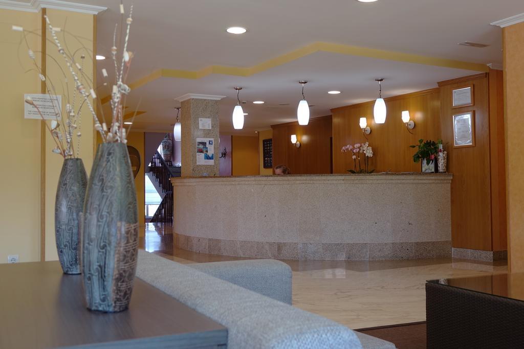 Hotel Turimar