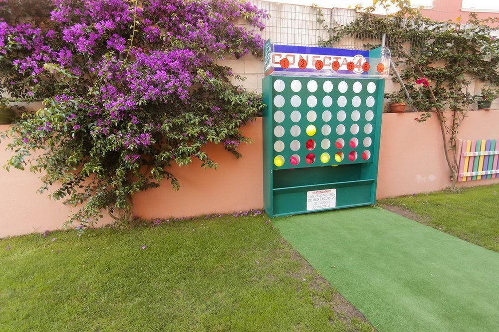 Apartamento El Velero Sanxenxo