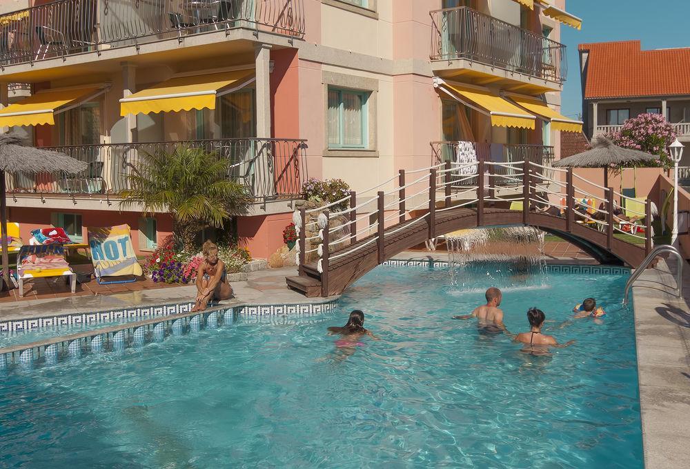 El Velero Sanxenxo