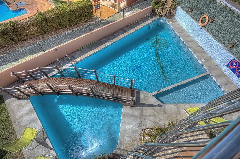 Apartamento El Velero Sanxenxo