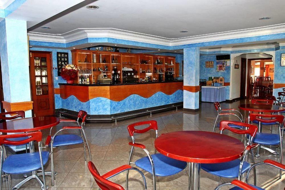 Hotel Pipo *
