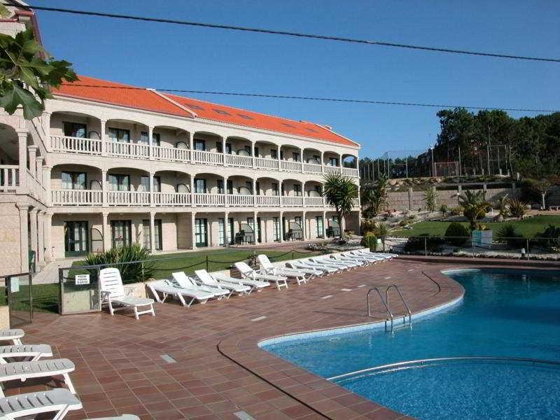 Apartamento Coral Do Mar I *