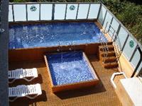 Apartamento Trisquel *